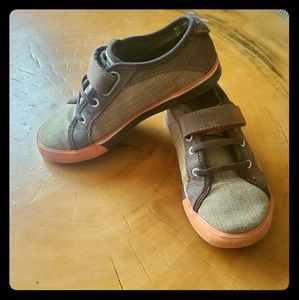 KEEN Kids Shoes